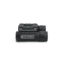 Celestron UpClose G2 8x21 Binoculars, Box 71230
