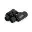 Celestron UpClose G2 8x40 Binoculars, Box 71252