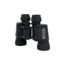Celestron UpClose G2 8x40 Binoculars, Box 71252
