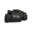 Celestron UpClose G2 8x40 Binoculars, Box 71252