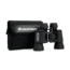 Celestron UpClose G2 8x40 Binoculars, Box 71252
