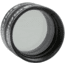 Celestron Variable Polarizer, 1.25 In, Black, 94107