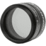 Celestron Variable Polarizer, 1.25 In, Black, 94107