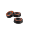 Celestron Vibration Suppression Pads for Tripods 93503