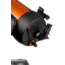 Celestron Visual Back Telescope Accessory 1.25in 93653-A