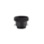Celestron Visual Back Telescope Accessory 1.25in 93653-A