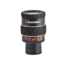 Celestron XCel LX Series 1.25in Eyepiece, 12mm - 93424