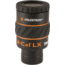 Celestron XCel LX Series 1.25in Eyepiece, 25mm - 93426