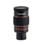 Celestron XCel LX Series 1.25in Eyepiece, 5mm - 93421