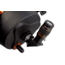 Celestron XCel LX Series 1.25in Eyepiece, 5mm - 93421