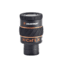 Celestron XCel LX Series 1.25in Eyepiece, 9mm - 93423