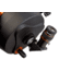 Celestron XCel LX Series 1.25in Eyepiece, 9mm - 93423