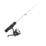 Celsius Black Ice 24&quot; - Ultra Light Action Rod and Reel Combo 071766