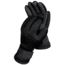 Celsius Fleece Lined Deluxe Gloves, Large 023804
