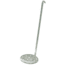 Celsius Ice Skimmer Metal, IS-1