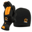 Celsius Neoprene Glove/Hat Combo, Large 040757