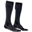 CEP Trekking O2 Socks - Men's-III
