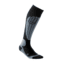 CEP Wintersports Compression Socks-III-Black/Grey