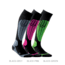 CEP Wintersports Compression Socks - Women's-Pink-II