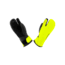 GOREWEAR GORE-TEX Insulated Trigger Gloves in Neon Yellow/Black 2XL Waterproof 8A16E3AC, 101087-0899-10