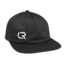 Club Ride Apparel Trucker Hat, CAP111BNM