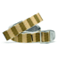 Chaco 1.0 Webbing Belt, Cottage Poppy, One Size JC195446-ONE SIZE