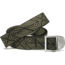 Chaco 1.0 Webbing Belt, Palm Avocado, One Size JC195447-ONE SIZE