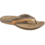 Abril Sandal - Womens-Cymbal-Medium-6