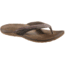 Abril Sandal - Womens-Violet Quartz-Medium-11