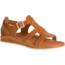 Chaco Aubrey Sandal - Women's-Adobe-Medium-11