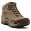 Chaco Azula Mid Waterproof Boot - Women's-Bungee-10 US