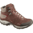 Chaco Azula Mid Waterproof Boot - Women's-Cabernet-7 US