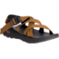Chaco Banded Z Cloud - Mens, Cognac Black, Medium, 07.0, JCH106811-07.0