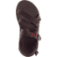 Chaco Banded Z Cloud - Mens, Java Port, Medium, 09.0, JCH106813-09.0