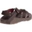 Chaco Banded Z Cloud - Mens, Java Port, Medium, 09.0, JCH106813-09.0