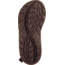 Chaco Banded Z Cloud - Mens, Java Port, Medium, 09.0, JCH106813-09.0
