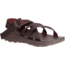 Chaco Banded Z Cloud - Mens, Java Port, Medium, 09.0, JCH106813-09.0
