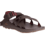 Chaco Banded Z Cloud - Mens, Java Port, Medium, 09.0, JCH106813-09.0