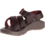 Chaco Banded Z Cloud - Mens, Java Port, Medium, 09.0, JCH106813-09.0