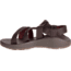Chaco Banded Z Cloud - Mens, Java Port, Medium, 09.0, JCH106813-09.0