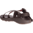 Chaco Banded Z Cloud - Mens, Java Port, Medium, 09.0, JCH106813-09.0
