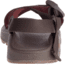 Chaco Banded Z Cloud - Mens, Java Port, Medium, 09.0, JCH106813-09.0
