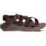 Chaco Banded Z Cloud - Mens, Java Port, Medium, 09.0, JCH106813-09.0