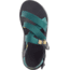 Chaco Banded Z Cloud - Mens, Mallard Curry, Medium, 15.0, JCH106817-15.0