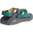 Chaco Banded Z Cloud - Mens, Mallard Curry, Medium, 15.0, JCH106817-15.0