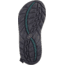 Chaco Banded Z Cloud - Mens, Mallard Curry, Medium, 15.0, JCH106817-15.0