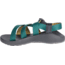Chaco Banded Z Cloud - Mens, Mallard Curry, Medium, 15.0, JCH106817-15.0