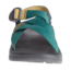 Chaco Banded Z Cloud Sandal - Mens, Mallard Curry, Medium, 08.0, JCH106817-08.0