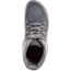 Chaco Barbary Casual Boot - Women's, Castlerock, 6 US J106392-06.0