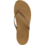 Chaco Biza Shoes, Womens, Cognac, Medium, 10, J107246-10